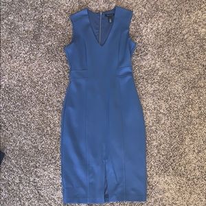 White House Black Market